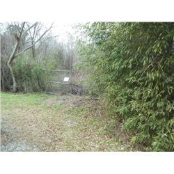 - COMMERCIAL LOT 2 +/- acres: located 3650 Birmingham Hwy (US Hwy 31 South), Montgomery, AL