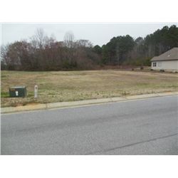 LOT 32 FARMINGDALE DR, HARPERSVILLE, ALVacant lot located @ 32 Farmingdale Drive, Harpersville, AL