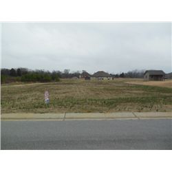 LOT 18 FARMINGDALE DR, HARPERSVILLE, ALVacant lot located @ 18 Farmingdale Drive, Harpersville, AL