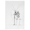 Image 1 : APOLLINAIRE, Guillaume.- Poèmes secrets. Illu...