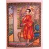 BENOIT, Pierre.- Le puits de Jacob. Miniature...