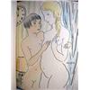 BRINDEJOINT-OFFENBACH, Jacques.- Les divertis...