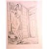 Collection  "Les Belles heures recueillies pa...