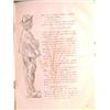 DELMER, Louis.- Croquis de moeurs belges. Le...