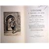 Image 1 : EEKHOUD, Georges.- L' escrime à travers les â...