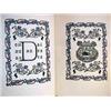 Image 1 : ELSKAMP, Max. - L' Alphabet de Notre Dame la...