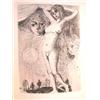 Image 1 : ÉLUARD, Paul.- Poèmes. [Illustrés par] Paul D...