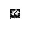 Image 1 : FLOUQUET, Pierre-Louis.- 9 linos. Anvers, Ca...