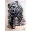 Image 1 : GIDE, André.- Thésée. Avec des lithographies...