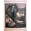 Image 1 : HUYSMANS, Joris-Karl.- La Bièvre. Les Gobelin...