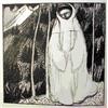 Image 1 : L' imitation de Jésus-Christ. Traduction anon...