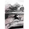 Image 1 : JACOB, bibliophile [i.e.  LACROIX, Paul].- Ré...