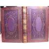 Image 1 : LA MENNAIS, l'abbé F. de.- Essai sur l'indiff...