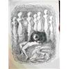 Image 1 : LAUTRÉAMONT, comte de.- Les chants de Maldoro...