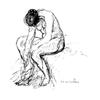 Image 1 : LECOMTE, Georges.- Steinlen. Chats et autres...
