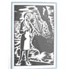 Image 1 : Masereel, Frans  4 ouvrages illustrés....