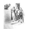 Image 1 : PELLICO, Silvio.- Mes prisons, suivi des Devo...