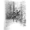 Image 1 : RENAN, Ernest.- Le broyeur de lin. Avec Préfa...