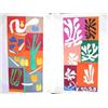 Image 1 : Revue  Verve. Dernières oeuvres de Matisse, 1...