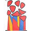 Image 1 : Revue  XXe siècle. Hommage à Alexander Calder...