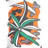 Image 1 : Revue  XXe siècle. Hommage à Fernand Léger. P...