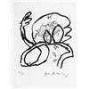 Image 1 : SCUTENAIRE, Louis.- Mes inscriptions. 1945-19...