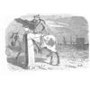 Image 1 : SOUVESTRE, Émile.- Le foyer breton. Tradition...