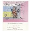 Image 1 : VIRGILE.- Les Bucoliques. Traduction en vers...