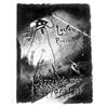 WELLS, H.-G.- La guerre des mondes. Traduit d...