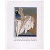 Image 1 : WILDE, Oscar.- Salomé. Drame en un acte. Illu...