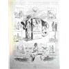 Image 1 : ROPS, Félicien.- Les Bas-fonds de la société....