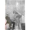 Image 1 : ROPS, Félicien.- Le Maillot. Héliogravure, 25...