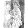 Image 1 : ROPS, Félicien.- Le Major est si difficile. E...