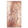Image 1 : Cuivre original GAILLIARD, Jean-Jacques.- Mus...