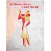 Image 1 : Musique, partition MAGRITTE, René.- Les grand...