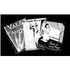 Image 1 : Musique, partition MAGRITTE, René.- Valse d'a...