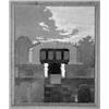 Image 1 : Van de VELDE, Henry.- Monument funéraire de l...