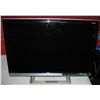 Image 1 : Gateway 24" Wide Screen Monitor