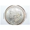 Image 1 : Morgan Silver Dollar