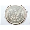 Image 2 : Morgan Silver Dollar