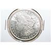 Image 1 : Morgan Silver Dollar