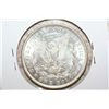 Image 2 : Morgan Silver Dollar