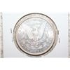Image 2 : Morgan Silver Dollar