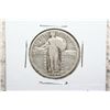 Image 1 : Standing Liberty Quarter