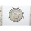 Image 2 : Standing Liberty Quarter