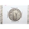 Image 1 : Standing Liberty Quarter