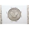 Image 2 : Standing Liberty Quarter