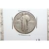 Image 1 : Standing Liberty Quarter