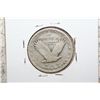 Image 2 : Standing Liberty Quarter
