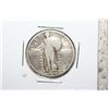Image 1 : Standing Liberty Quarter